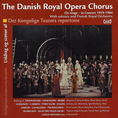 Alexander Nevskij (Kantate), Op. 78: No. 7, Alexanders indtog i Pskov