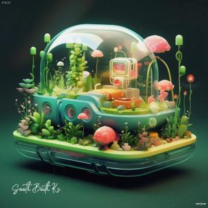 收聽Praveen Chaudhary的Saath Baith Ke歌詞歌曲