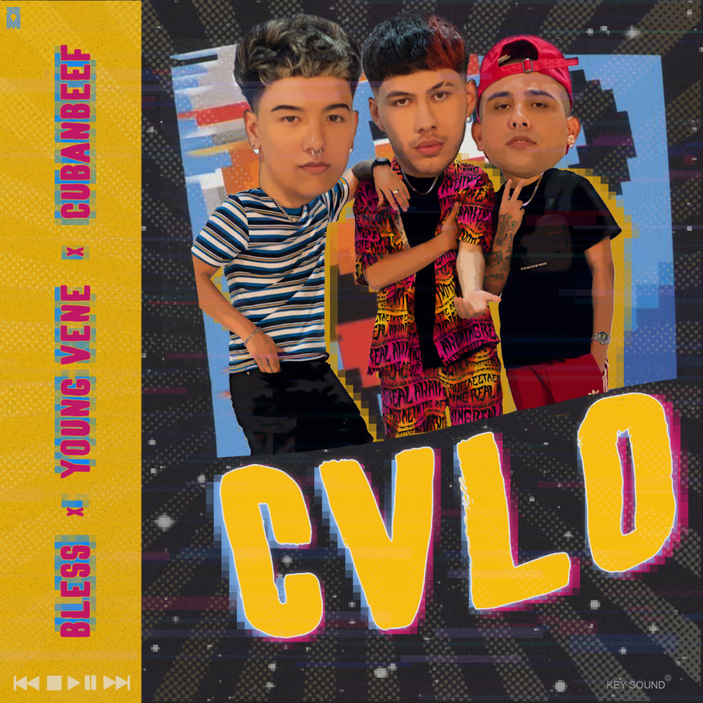 CVLO (Explicit)