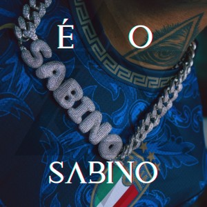 收聽Guih Sabino的É o Game (Explicit)歌詞歌曲