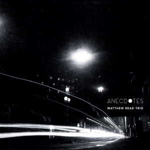 ดาวน์โหลดและฟังเพลง Siren พร้อมเนื้อเพลงจาก Matthew Read Trio