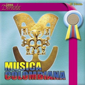 ดาวน์โหลดและฟังเพลง Soy Boyacense พร้อมเนื้อเพลงจาก Los Fiesteros