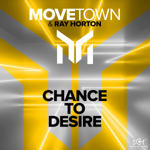 收听Movetown的Chance To Desire (Extended Mix)歌词歌曲