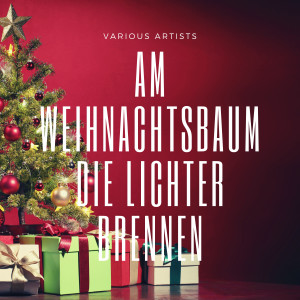 Listen to Ein frohes Weihnachtsfest song with lyrics from Nebe'scher Kinderchor