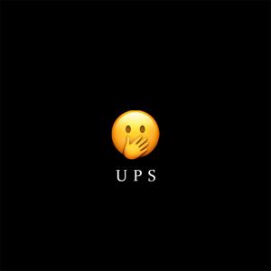 Album UPS (feat. Dayne God & Latrozwarex) (Explicit) oleh Dayne God