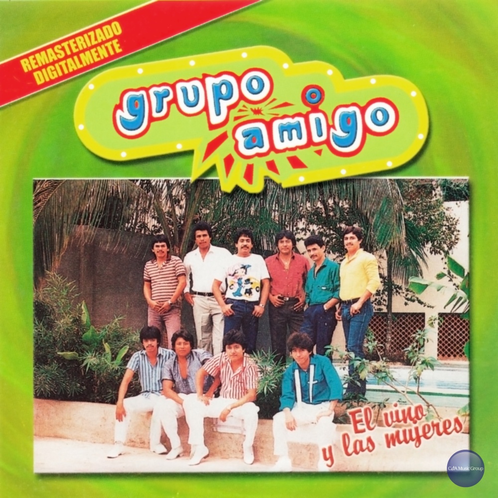 Sergio el Bailador