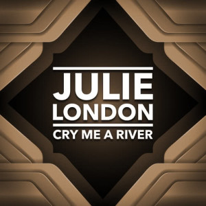 ดาวน์โหลดและฟังเพลง Always True To You In My Fashion พร้อมเนื้อเพลงจาก Julie London