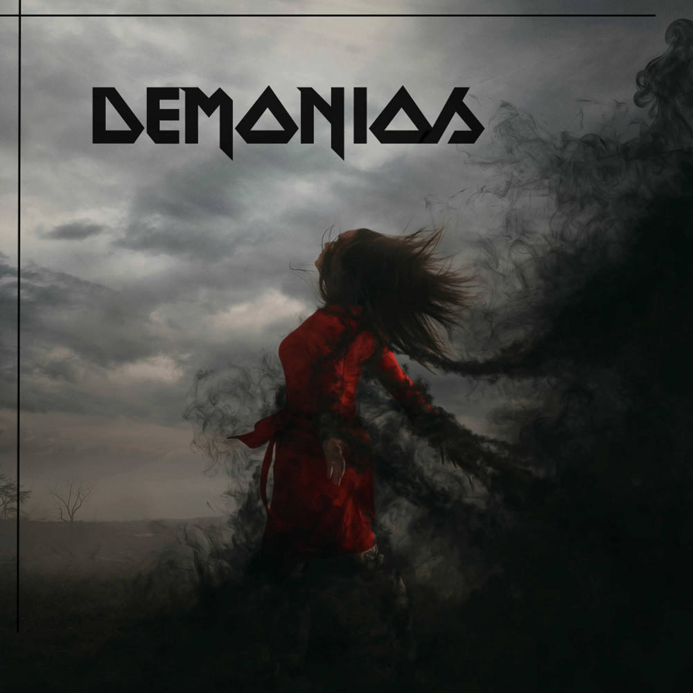 Demônios