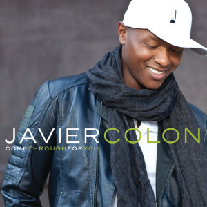 收聽Javier Colon的Stand Up (Album Version)歌詞歌曲