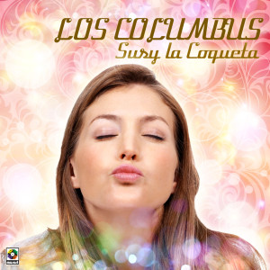 ดาวน์โหลดและฟังเพลง Las Campañas พร้อมเนื้อเพลงจาก Los Columbus