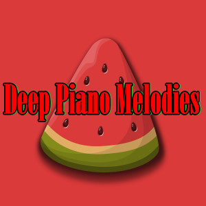 Deep Piano Melodies