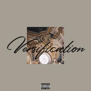 Dibbs的專輯Versification (Explicit)