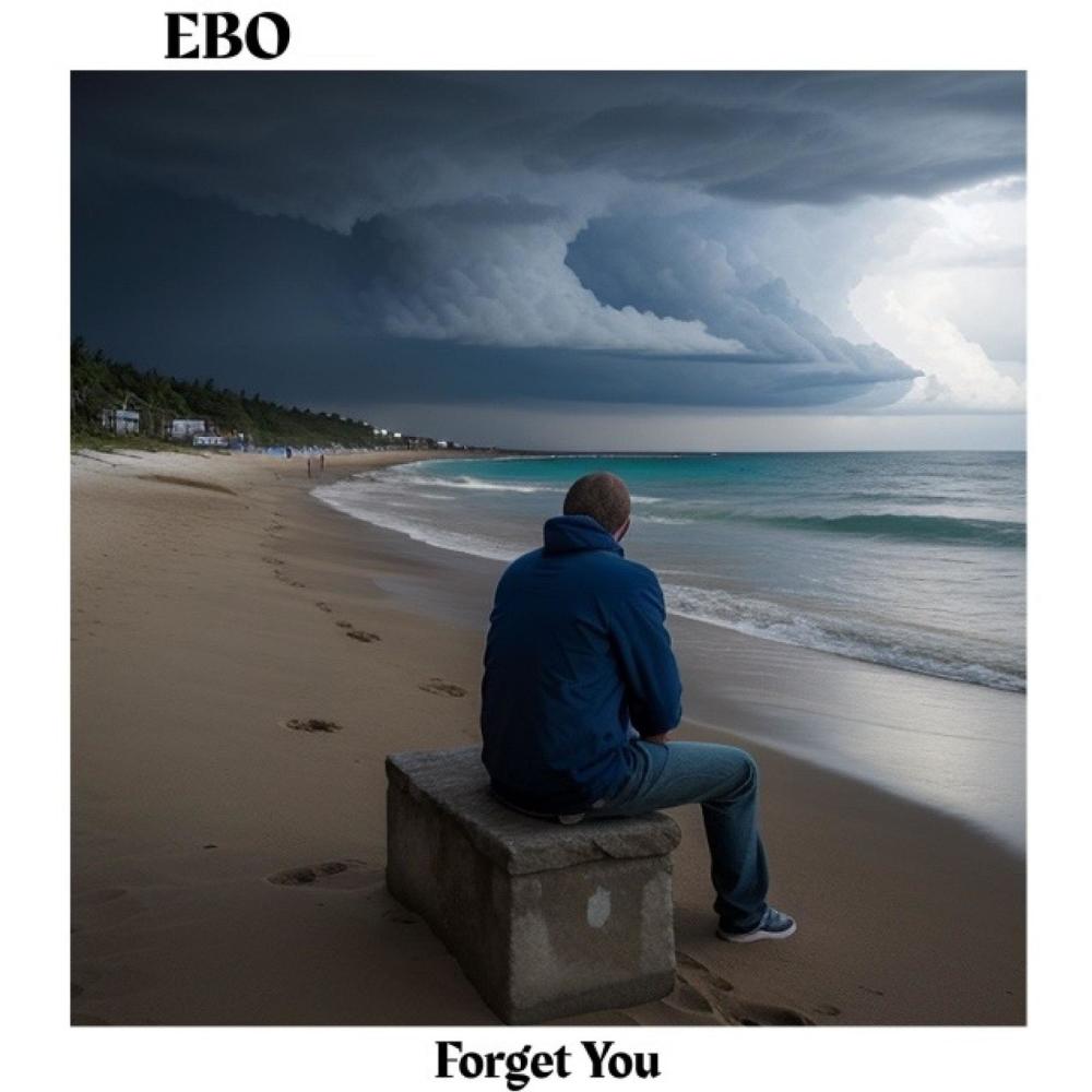 Forget You