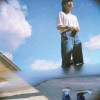 default album img