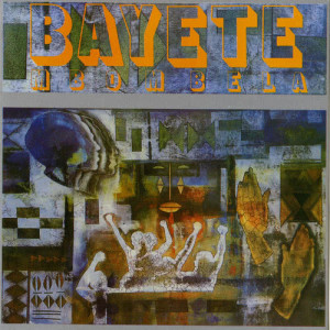 ดาวน์โหลดและฟังเพลง Mbombela (Remastered 2023) พร้อมเนื้อเพลงจาก Bayete