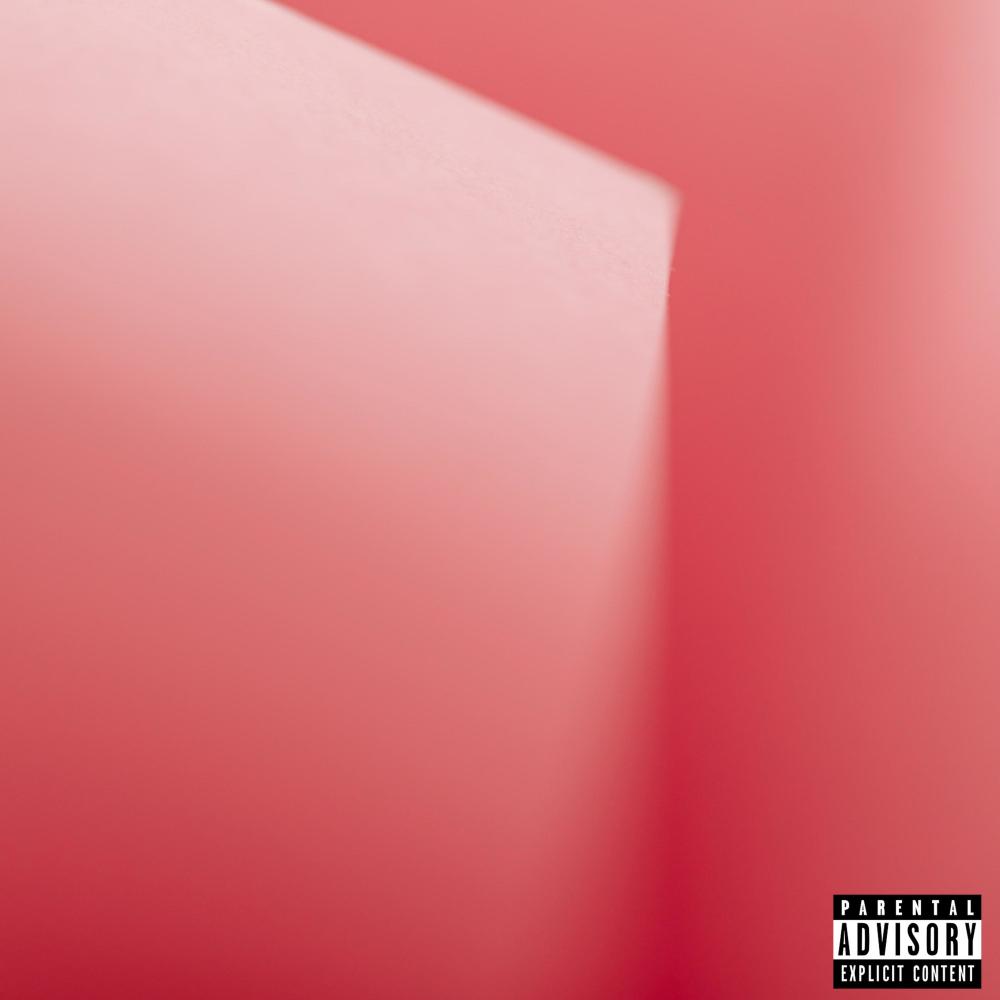 Where Did the Light Go? (Explicit)