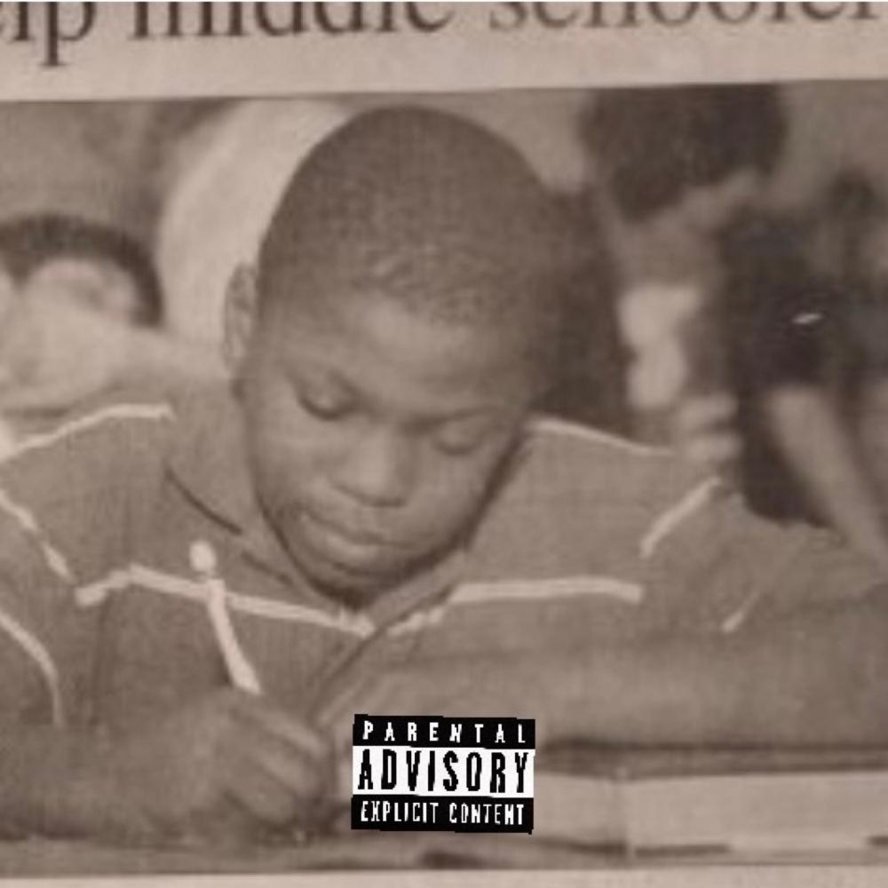 a valid emotion (Explicit)