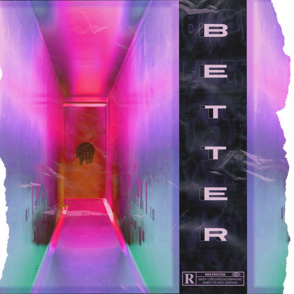 Better