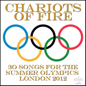 ดาวน์โหลดและฟังเพลง Chariots of Fire พร้อมเนื้อเพลงจาก Synthesizer Syndicate
