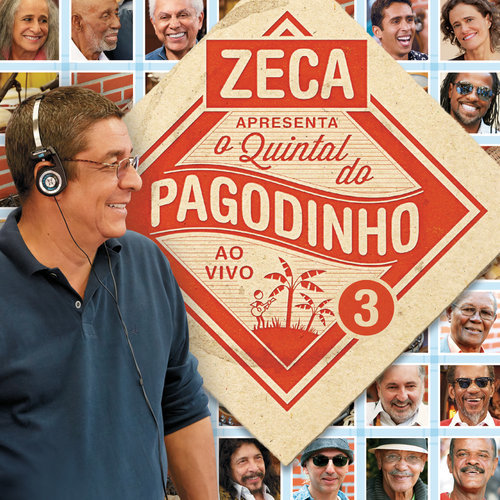 Ser Humano (Ao Vivo)
