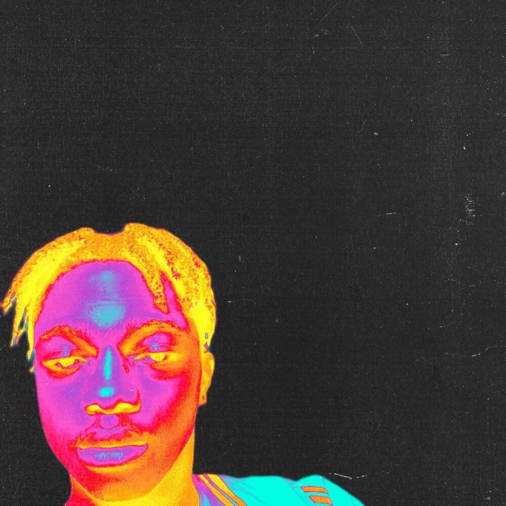 Midnight Kidd Freestyle (Explicit)