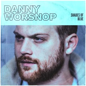 ดาวน์โหลดและฟังเพลง Edge Of Goodbye พร้อมเนื้อเพลงจาก Danny Worsnop