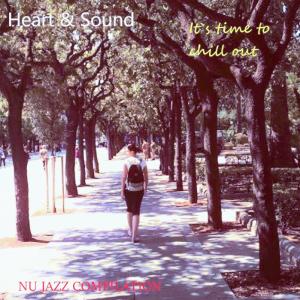 Listen to Jazz Noon song with lyrics from Heart