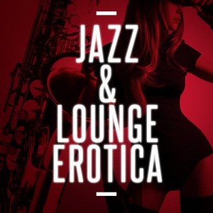 ดาวน์โหลดและฟังเพลง Jazz Lounge พร้อมเนื้อเพลงจาก Image Sounds