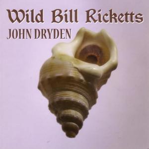 Dengarkan Copper Leaf lagu dari Wild Bill Ricketts dengan lirik