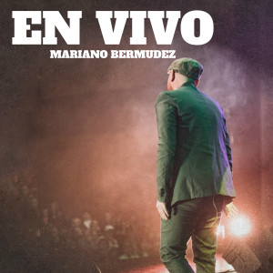 อัลบัม En Vivo ศิลปิน Mariano Bermúdez