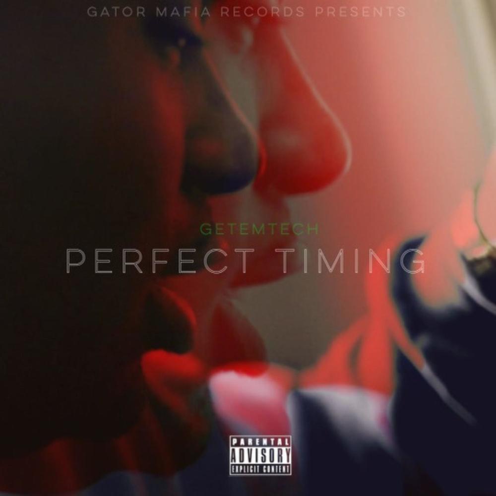New Day (feat. Dirty Gator) (Explicit)