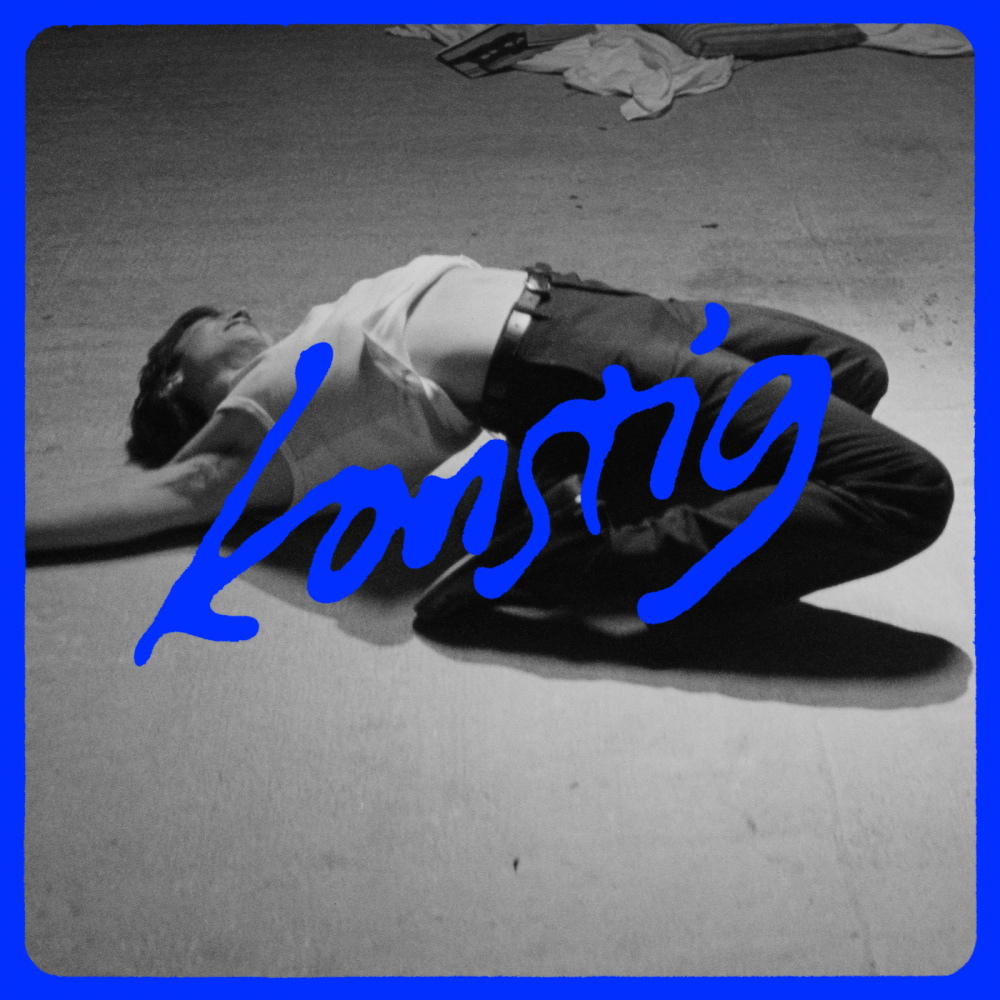 Konstig (Explicit)