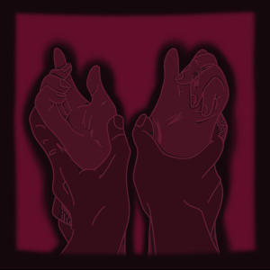 收聽Aiddenn的DIOR (feat. NIKOWOODYEAR) (TRAGIC VER.) (Explicit)歌詞歌曲