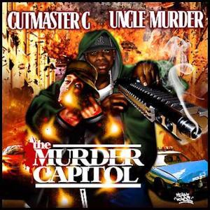 收聽Uncle Murda的Ambitions of a Rider (Explicit)歌詞歌曲