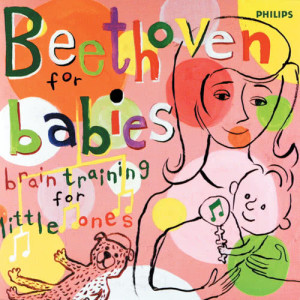 ดาวน์โหลดและฟังเพลง Beethoven: Symphony No.8 in F, Op.93 - 2. Allegretto scherzando พร้อมเนื้อเพลงจาก Academy of St Martin in the Fields