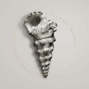 ดาวน์โหลดและฟังเพลง Broken Generation พร้อมเนื้อเพลงจาก Of Mice & Men