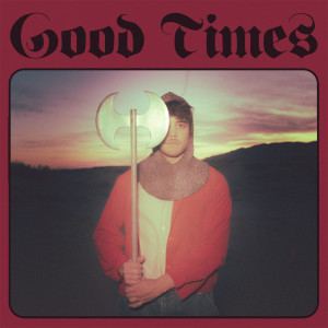 ดาวน์โหลดและฟังเพลง Good Times (Explicit) พร้อมเนื้อเพลงจาก Roe Kapara