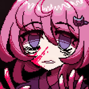 ดาวน์โหลดและฟังเพลง вечно (Explicit) พร้อมเนื้อเพลงจาก kyNZai