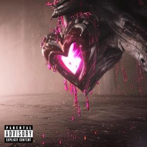 收聽liverto的Futurama (feat. Mrvt & RIP Hawaii|Explicit)歌詞歌曲