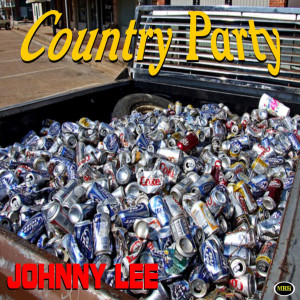 ดาวน์โหลดและฟังเพลง Frisco พร้อมเนื้อเพลงจาก Johnny Lee