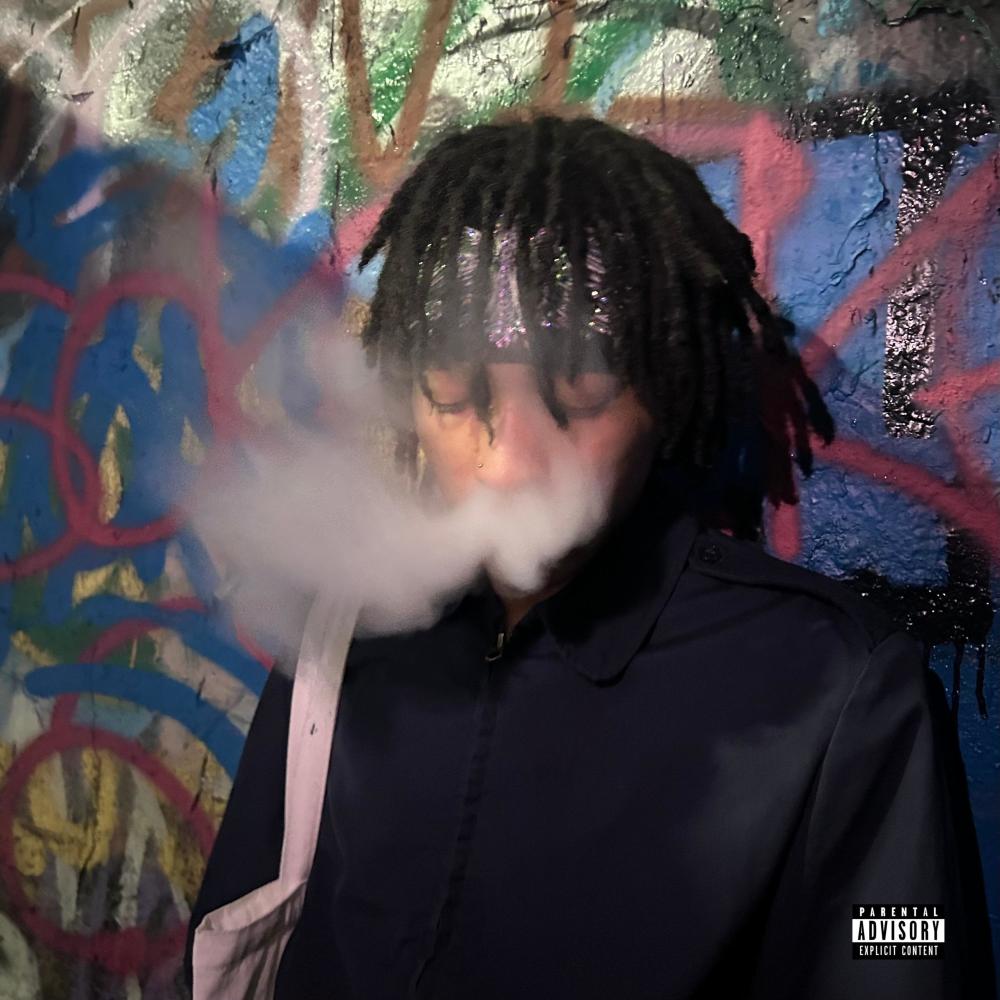 rockstar (Explicit)