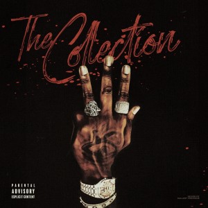 Listen to From the Bottom (Explicit) song with lyrics from Ceo Trayle