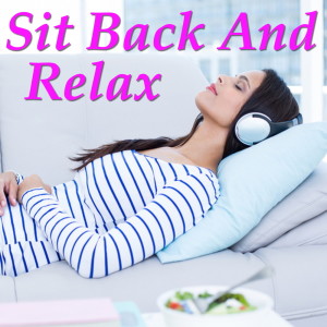 Dengarkan Up And Coming lagu dari Massage dengan lirik