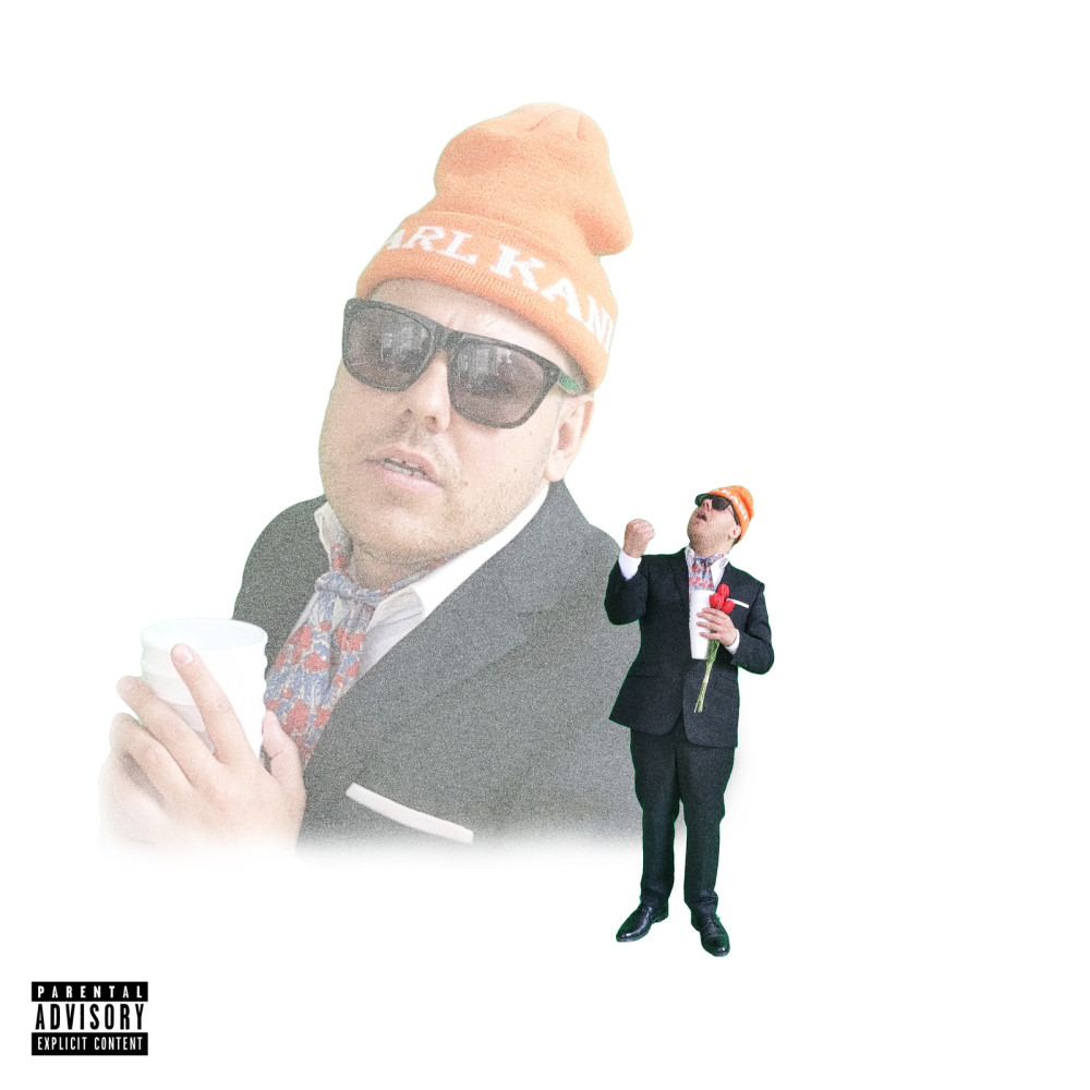 Only Femme (Explicit)