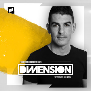 ดาวน์โหลดและฟังเพลง Afrika (Original mix) (Original Mix) พร้อมเนื้อเพลงจาก Dualitik
