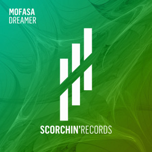 Album Dreamer oleh Mofasa