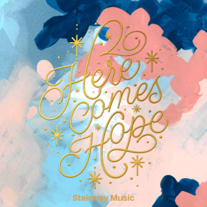 收聽Stairway Music的O Holy Night歌詞歌曲