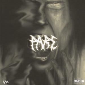 Sam的專輯Pare (Explicit)