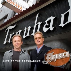 ดาวน์โหลดและฟังเพลง Sister Golden Hair พร้อมเนื้อเพลงจาก America