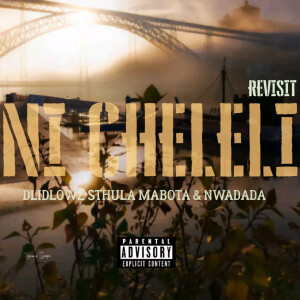 DLIDLOWZ STHULA MABOTA的專輯Ni Cheleli (Revisit) [Explicit]